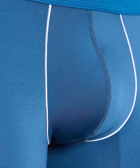 boxers para hombre image number null