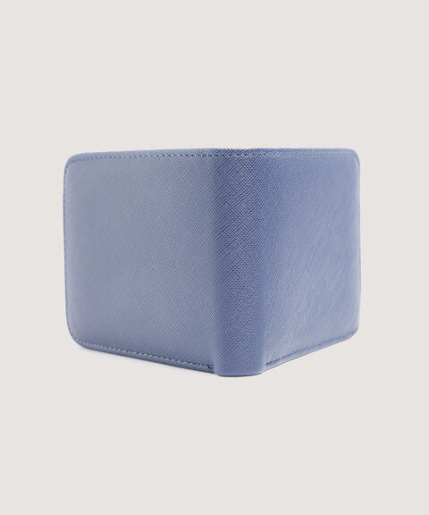 billeteras para hombre image number null