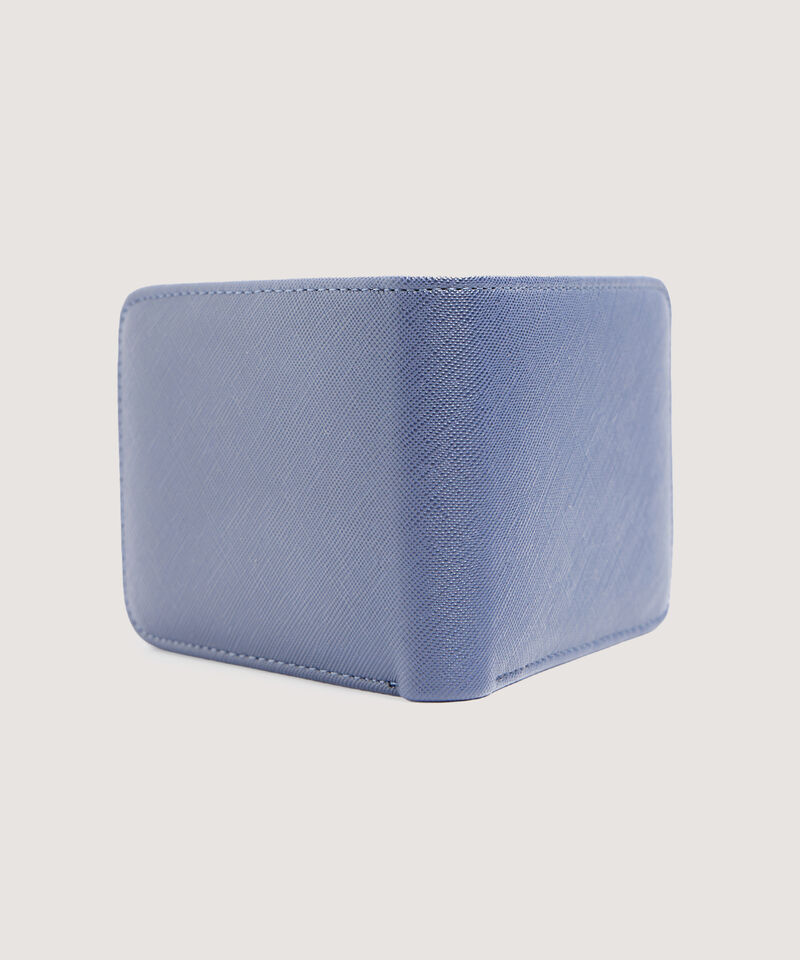 billeteras para hombre