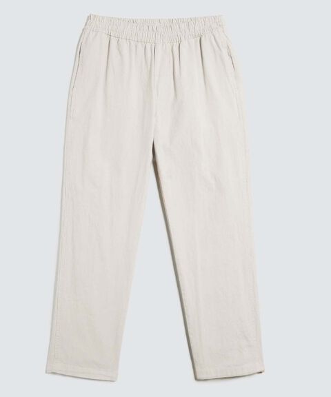 pantalones para hombre