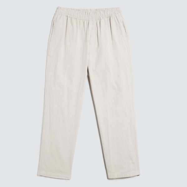 pantalones para hombre
