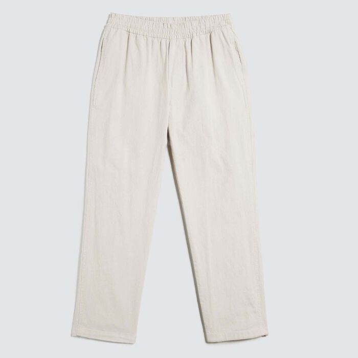 pantalones para hombre
