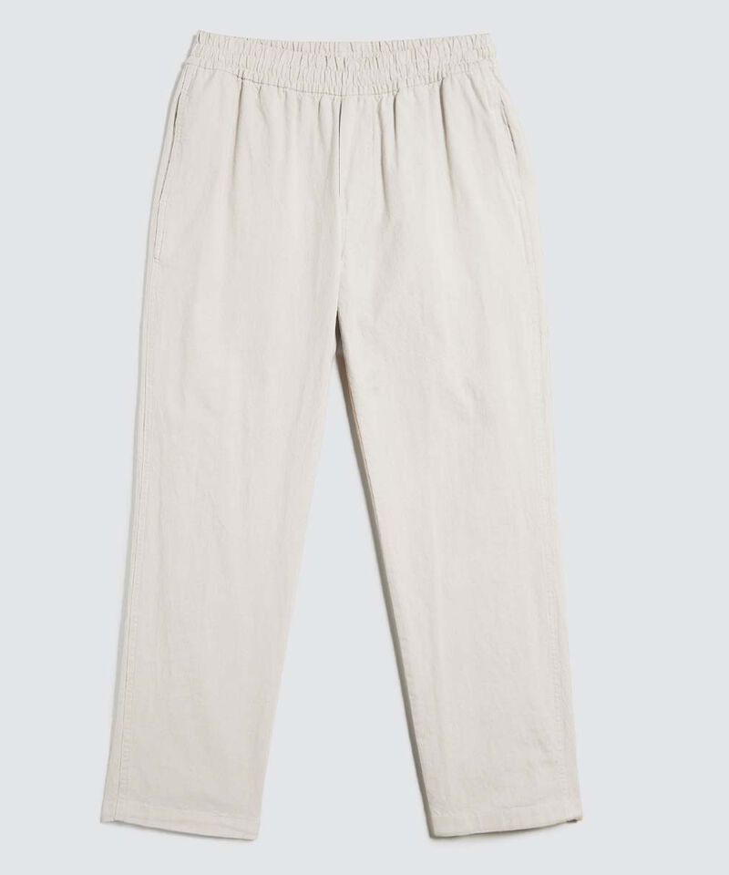 pantalones para hombre