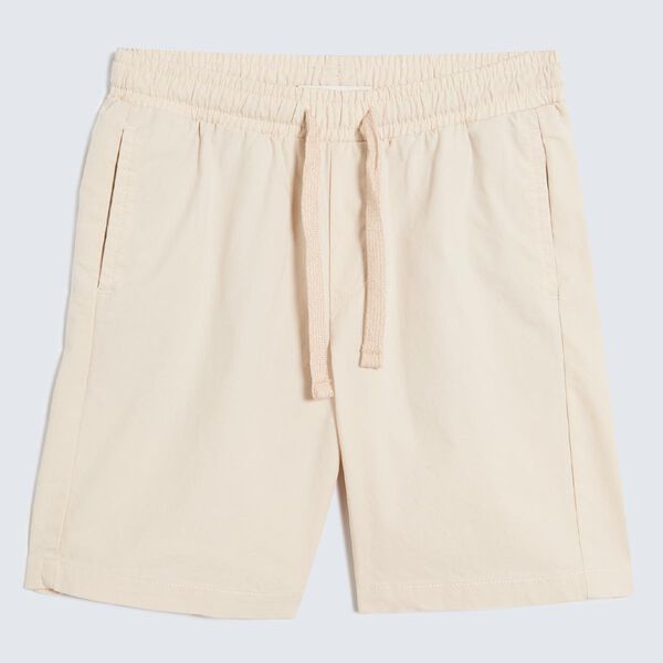 Bermudas para niños image number null