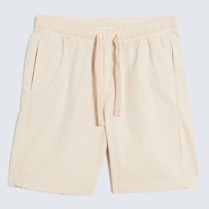 Bermudas para niños