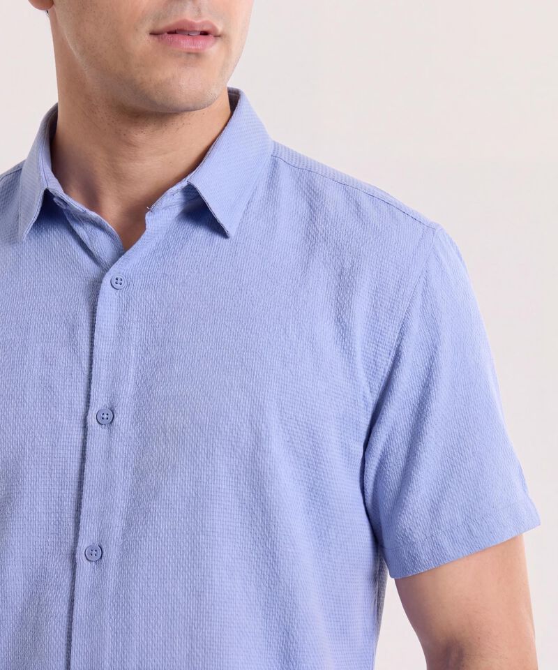 camisas para hombre