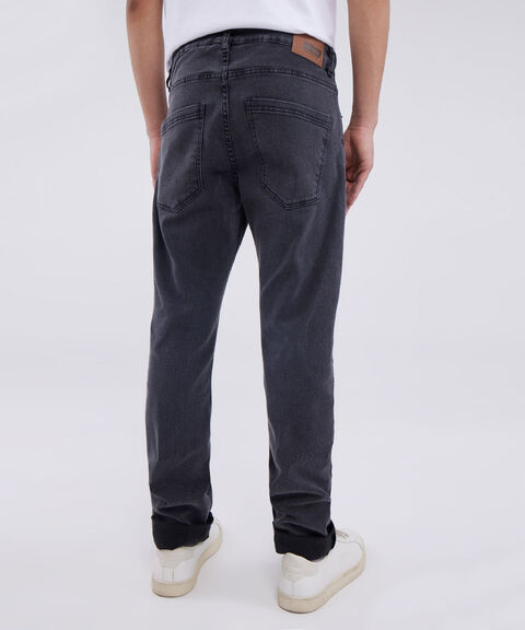 jeans denim
