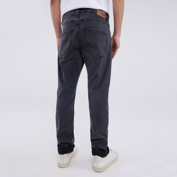 jeans denim
