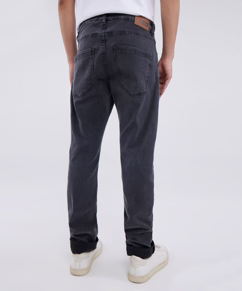 jeans denim