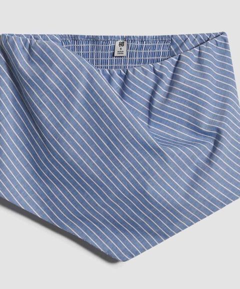 blusas de moda