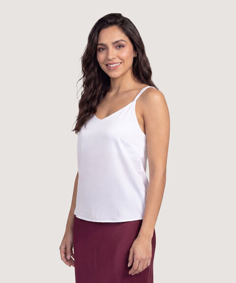blusas de moda image number null