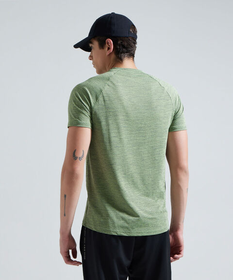 camisetas deportivas para hombre  image number null