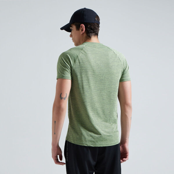 camisetas deportivas para hombre  image number null