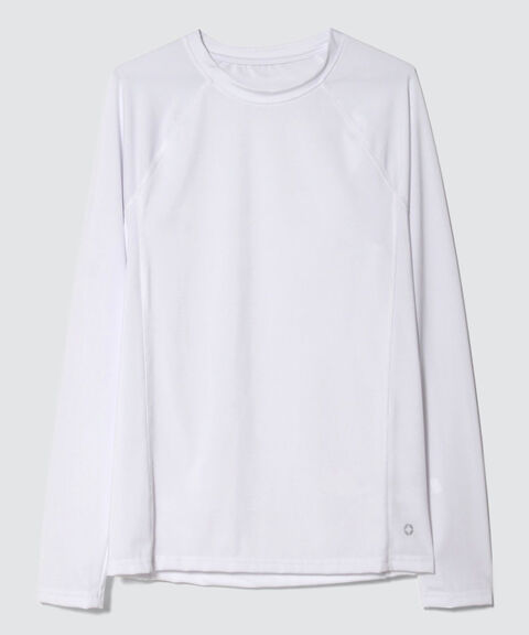 camisetas deportivas para hombre 