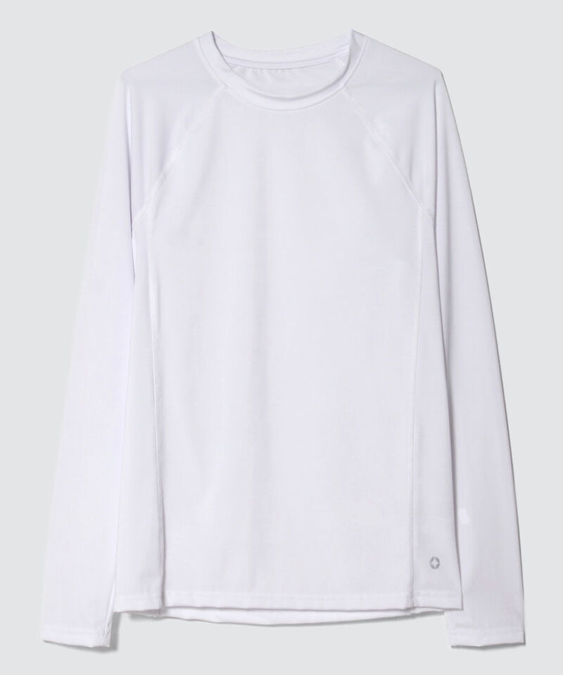 camisetas deportivas para hombre 