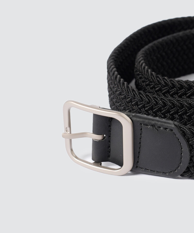 cinturones para hombre