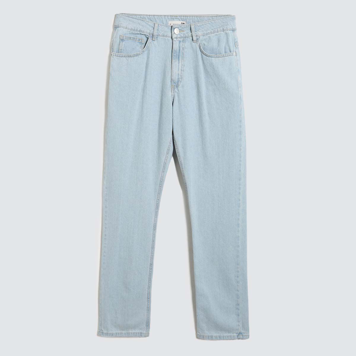 jeans denim