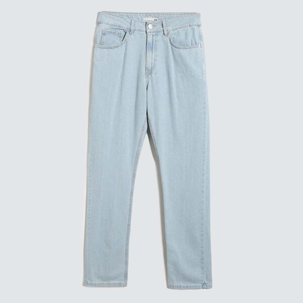 jeans denim