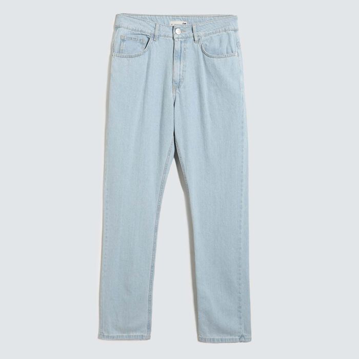 jeans denim