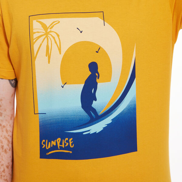 camisetas para hombre image number null