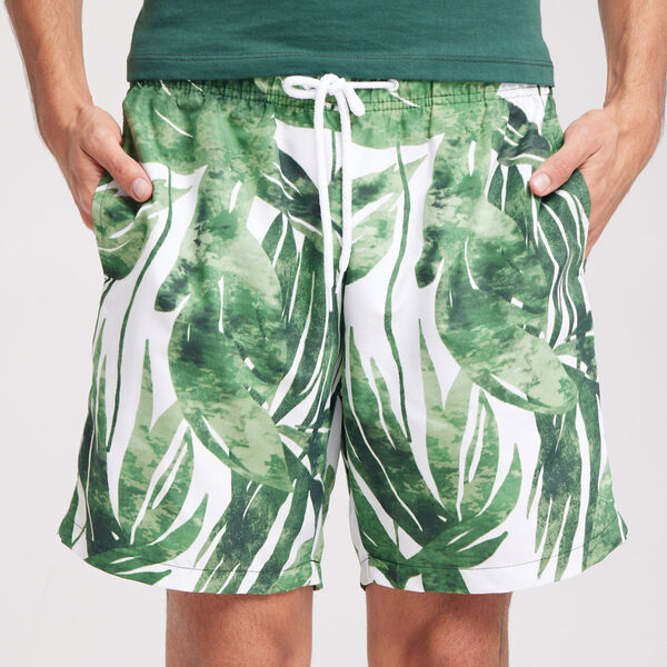 pantalonetas hombre