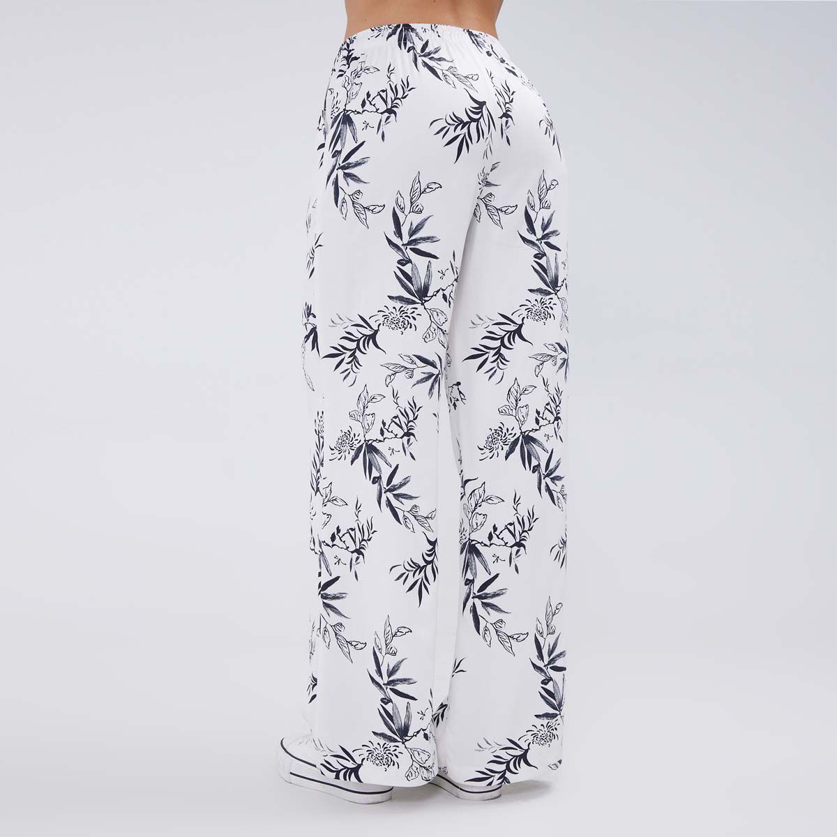 pantalon para mujer
