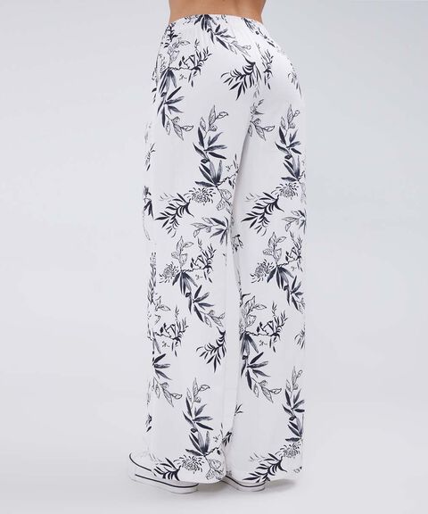 pantalon para mujer image number null