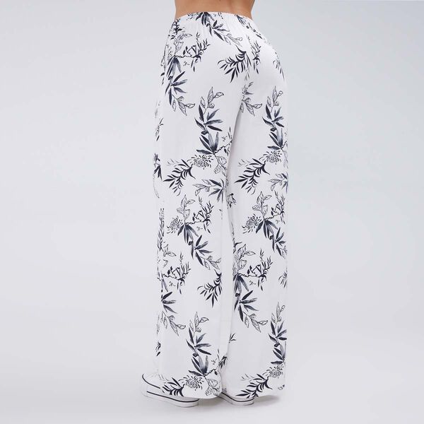 pantalon para mujer image number null