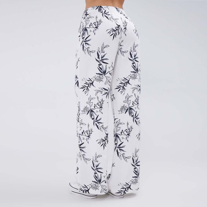 pantalon para mujer