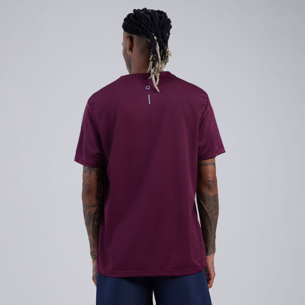 camisetas deportivas para hombre  image number null