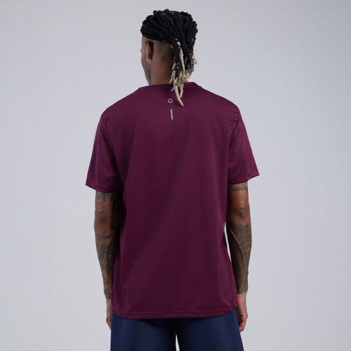 camisetas deportivas para hombre 
