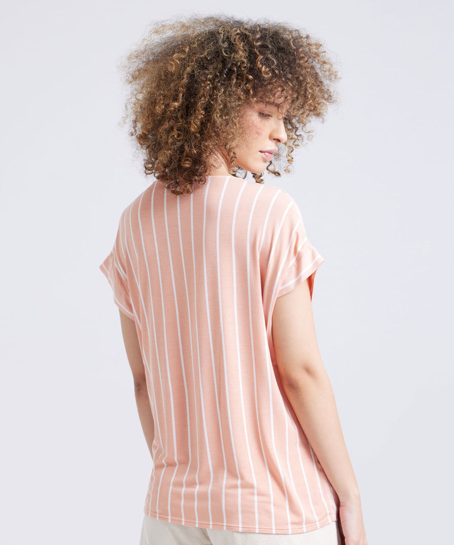 blusas de moda
