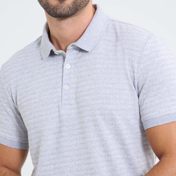 camisetas polo para hombre
