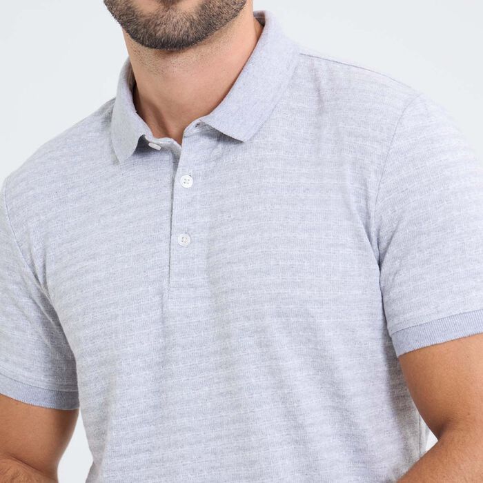 camisetas polo para hombre