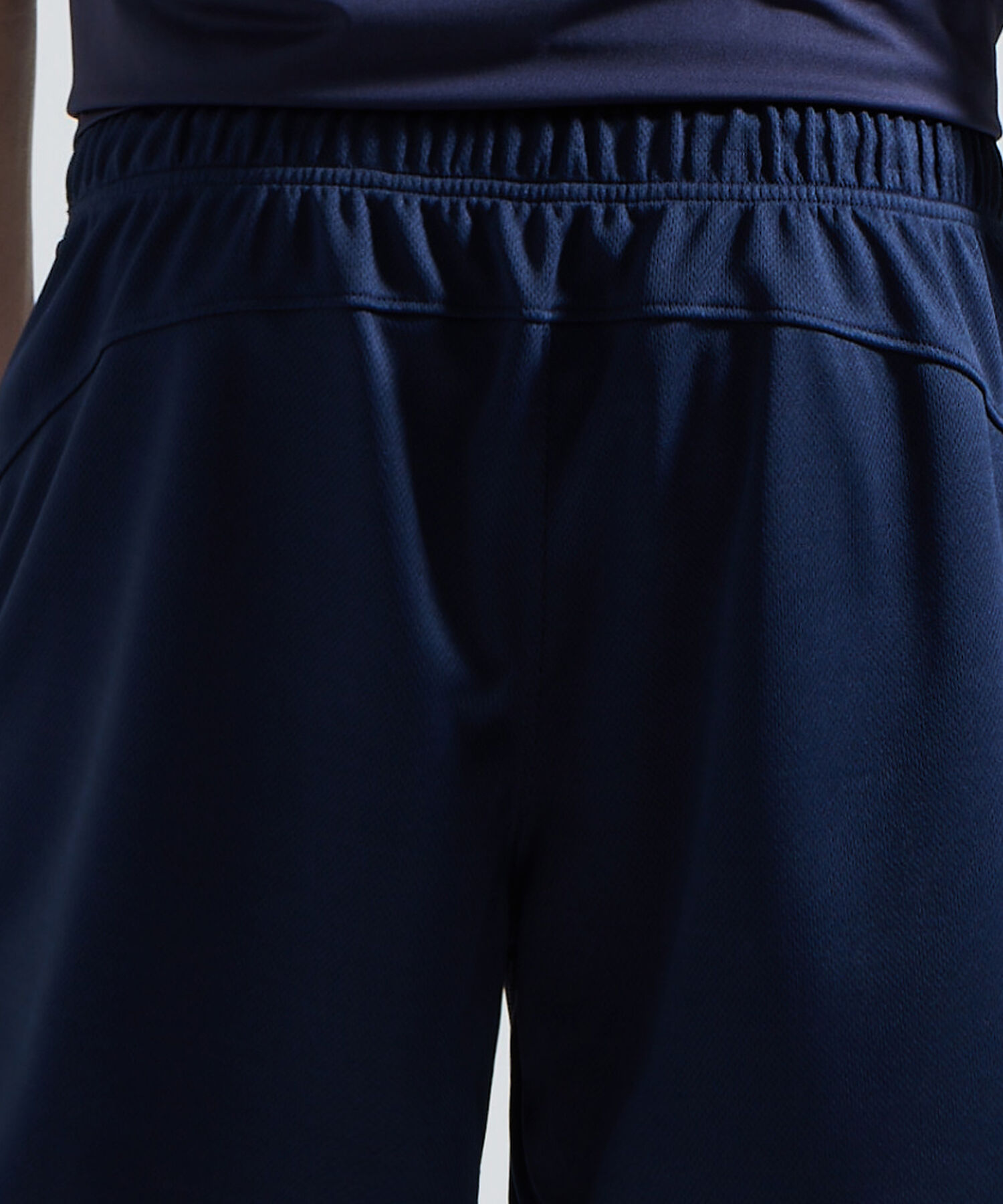 bermudas deportivas para hombre 