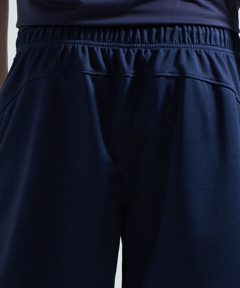 bermudas deportivas para hombre  image number null