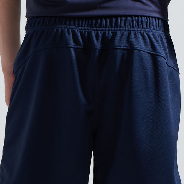 bermudas deportivas para hombre  image number null