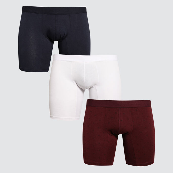 boxers para hombre