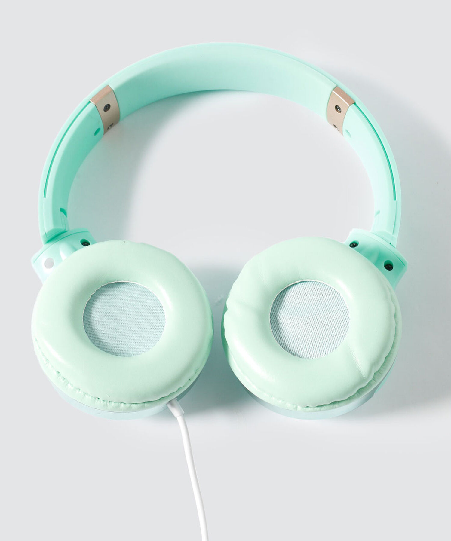 audifonos