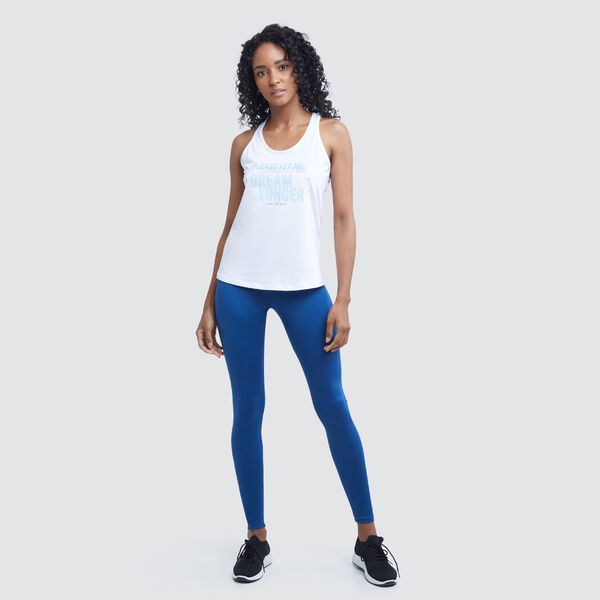 camisetas deportivas mujer