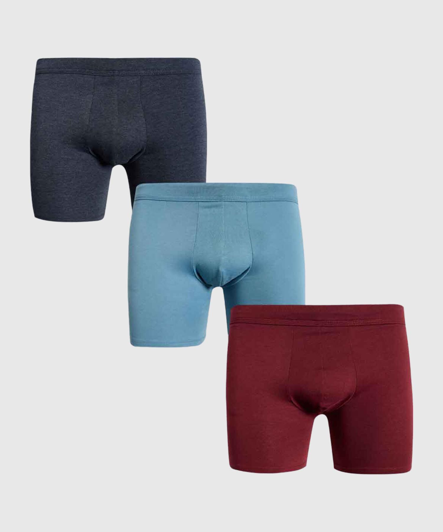 boxers para hombre