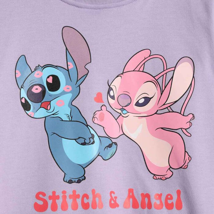 buzos para niñas