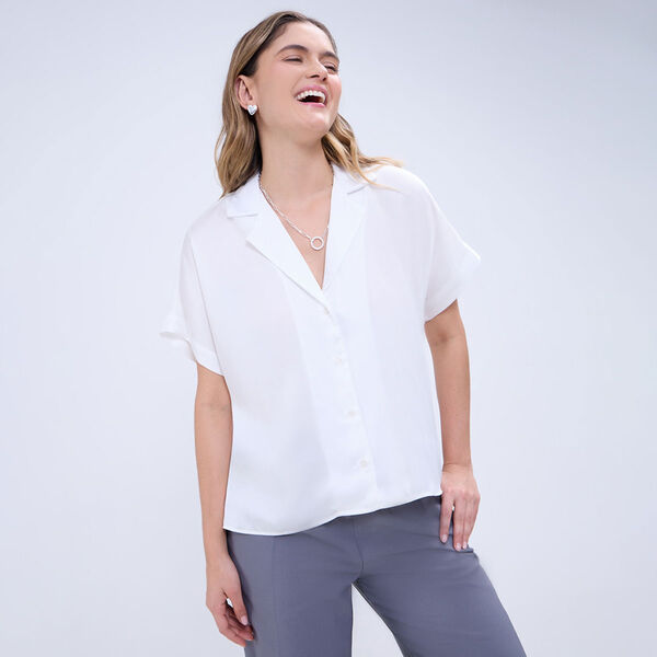 camisas para mujer
