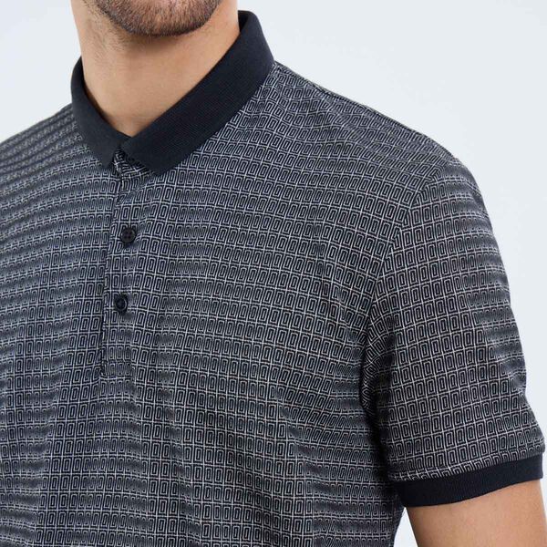 camisetas polo para hombre