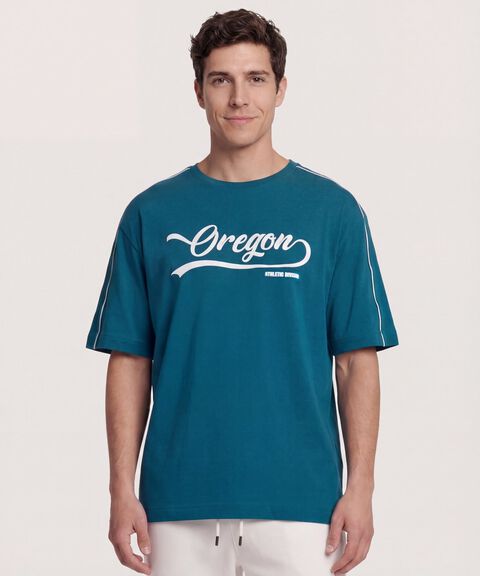 camisetas para hombre image number null