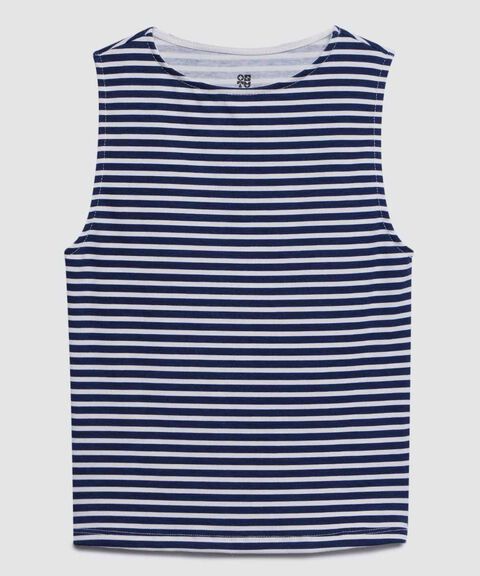 camisetas mujer image number null