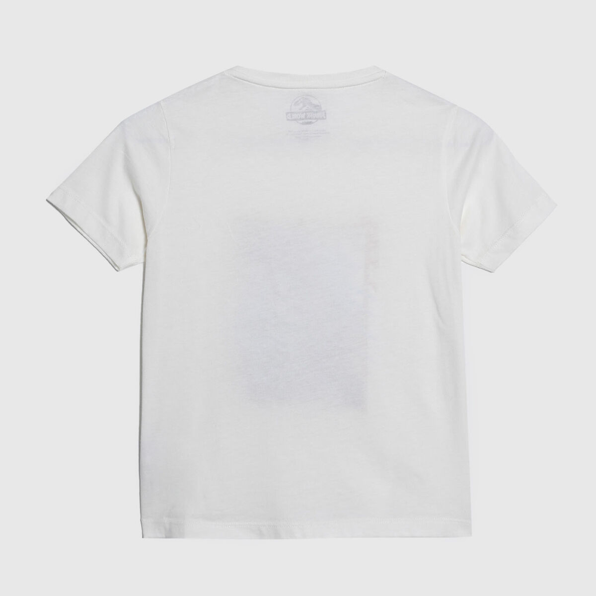 camisetas niño