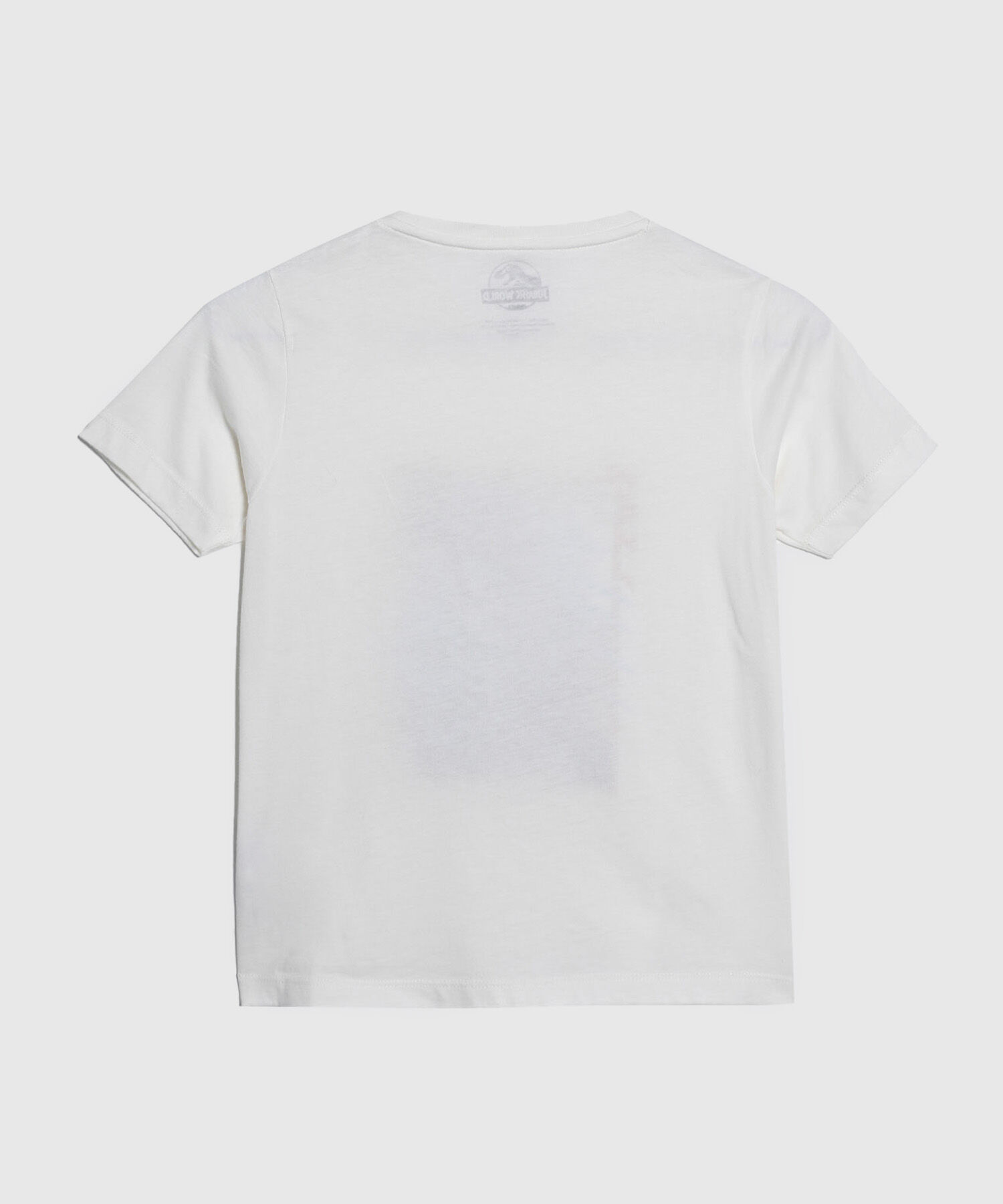 camisetas niño