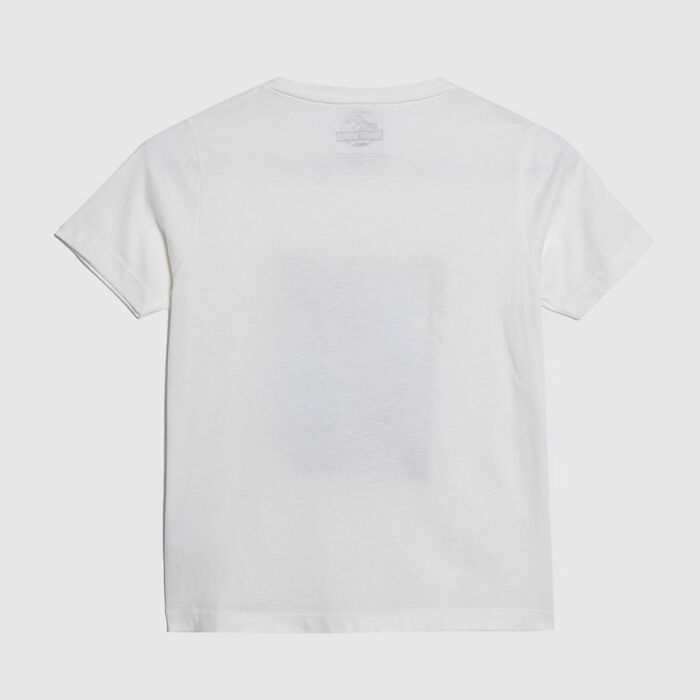 camisetas niño