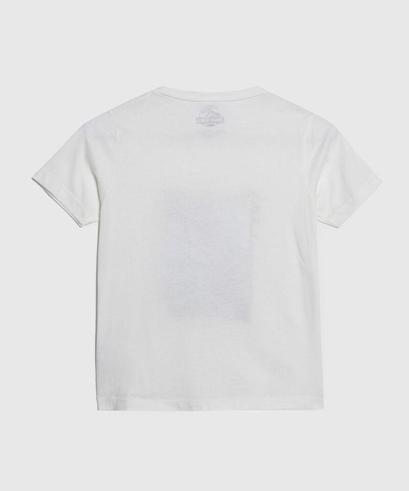 camisetas niño
